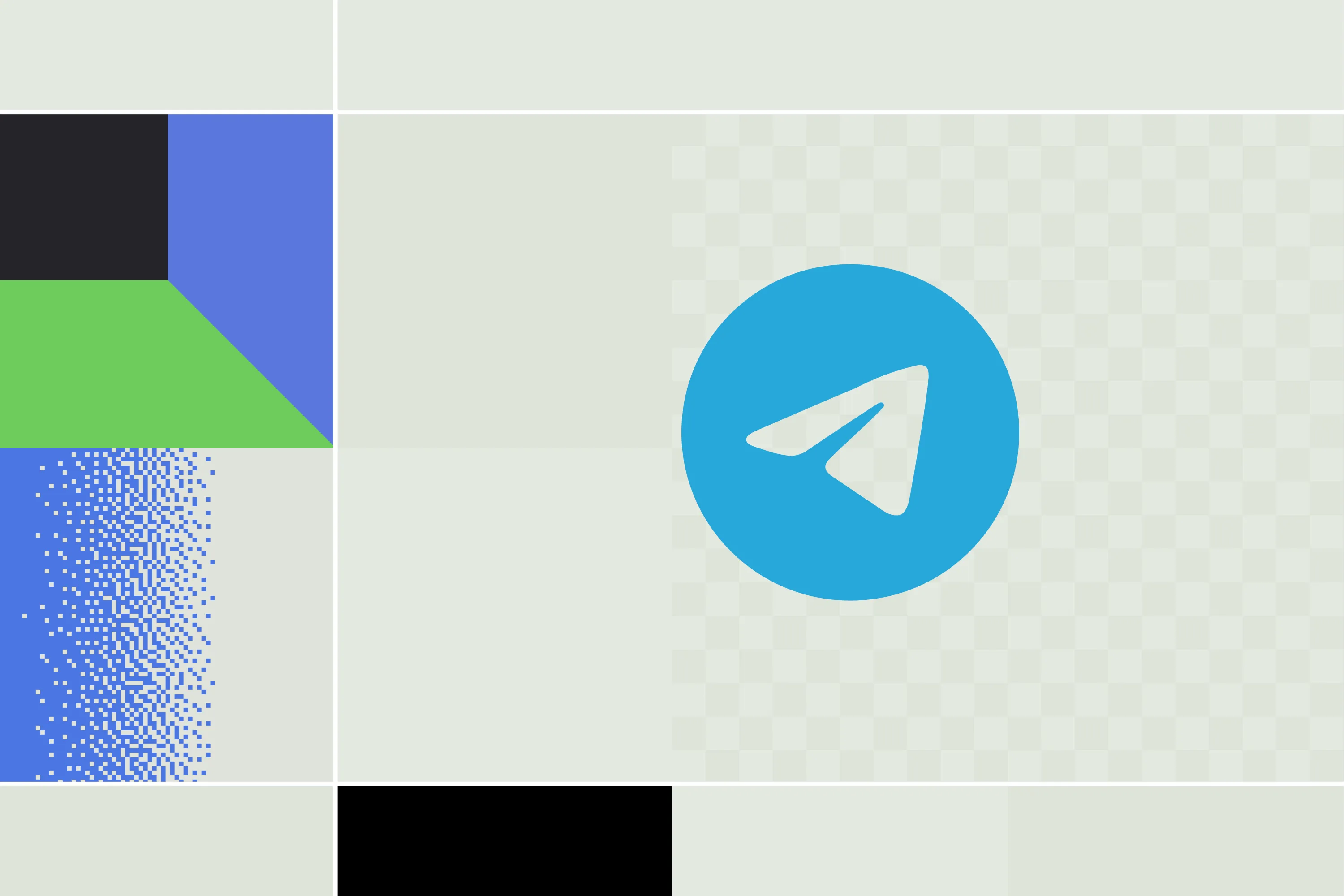 Customer search on WhatsApp for foreign trade marketing